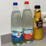 Apartamento Lage Mitten In Der Stadt