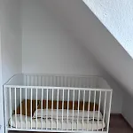 Lage Mitten In Der Stadt Apartamento