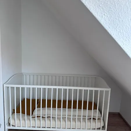 Lage Mitten In Der Stadt アパート
