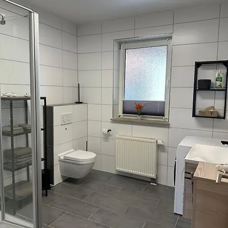 Lage Mitten In Der Stadt Apartamento *