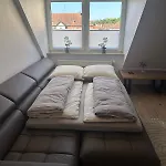 Appartement Lage Mitten In Der Stadt *