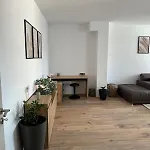Lage Mitten In Der Stadt Neustadt an der Aisch