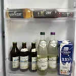 Lage Mitten In Der Stadt Appartement *
